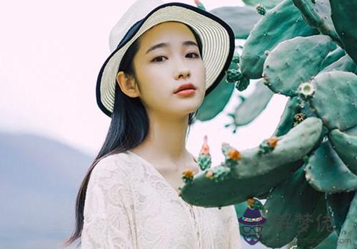 你被熟人坑的可能性有多高？