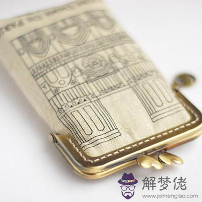 下半年想發財你該向啥貴人靠攏