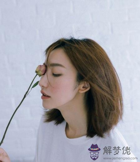 018年你適合做創業者or上班族？"