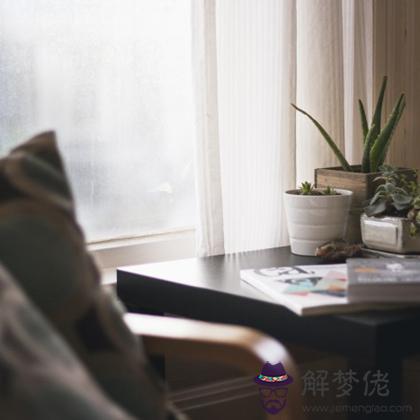 你更適合做什麼發財致富?