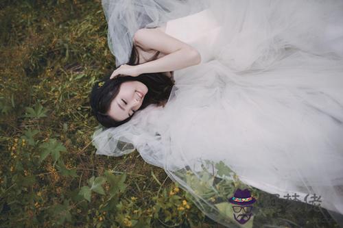 婚后他對你的愛為什麼打半折？