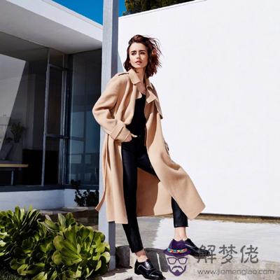 你是否能擁有大富大貴的命？