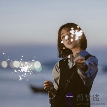 測測2019年你在哪處花錢最多