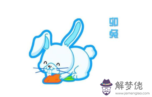 兔和蛇相配婚姻如何 兔和蛇相配婚姻會幸福嗎