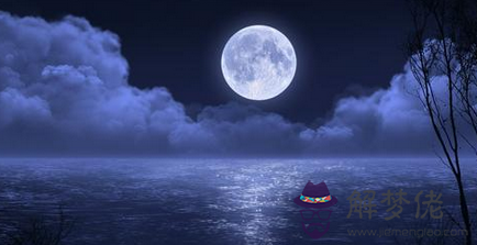 月30日出生的星座和什麼星座最配"