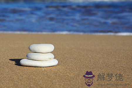 名字配對夫妻姓名測試婚姻