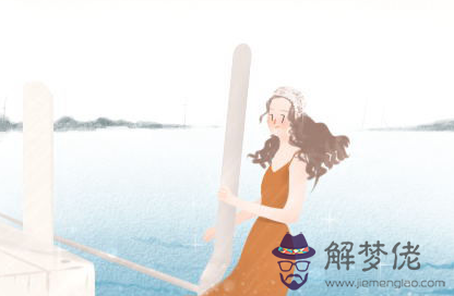 十二星座中屬兔的金牛座配對情況
