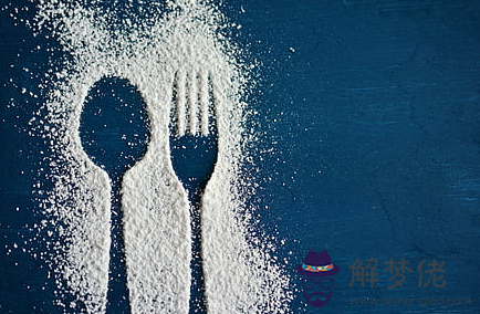 如何挽回白羊座男生