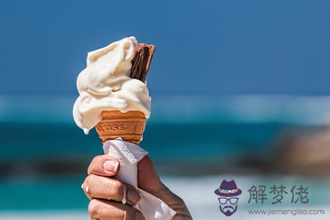 屬鼠和屬狗的婚姻合不合