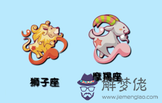 2星座配對測試,星座愛情配對測試"