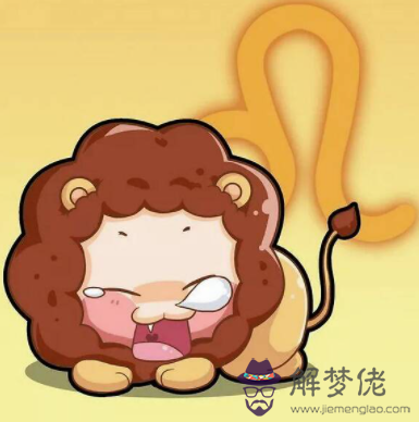 021年能尋得正緣遇見真愛的星座女"