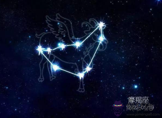 愛情中最有擔當的星座男,戀愛就選他
