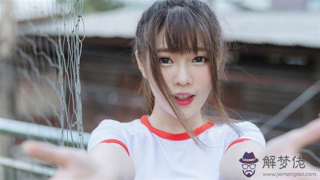 明明早就想分手 卻要故作深情的星座