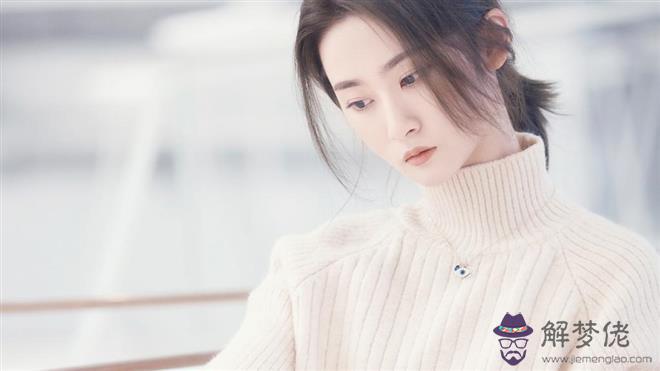 喜歡奮斗晚年享福 先苦后甜的四個星座