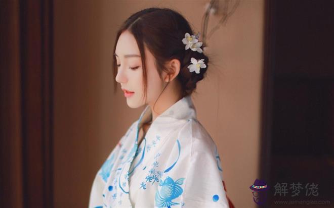 為感情增添激情 保持戀愛的儀式感 12星座該如何做
