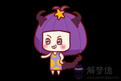 天蝎座 天蝎座