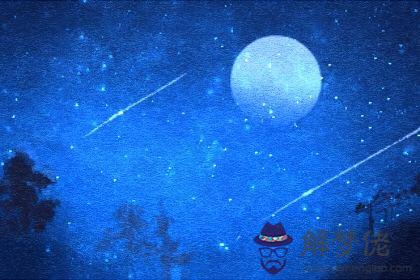 海王星沖日時間表 時間間隔 海王星沖日時間表 時間間隔