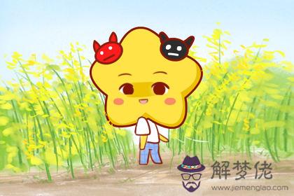 雙子座 雙子座