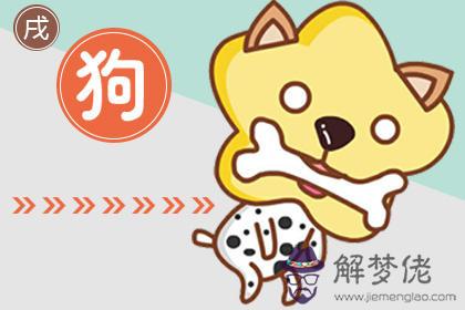 白羊座 白羊座