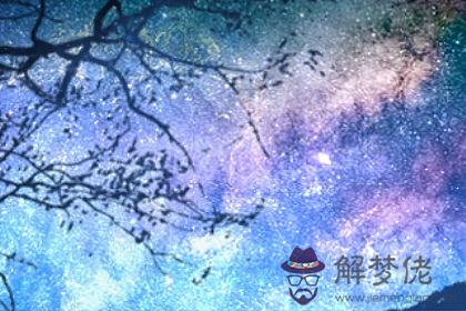 獅子座流星雨預測時間表 一般出現在什麼時間 獅子座流星雨預測時間表 一般出現在什麼時間