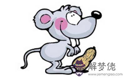 92年生肖猴男和96年生肖鼠女配對的婚姻幸福嗎 92年生肖猴男和96年生肖鼠女配對的婚姻幸福嗎