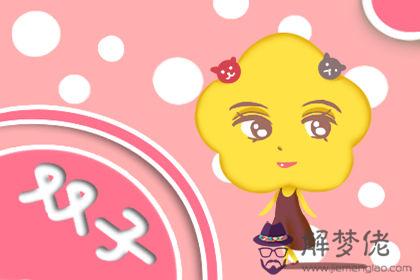 雙子座 雙子座