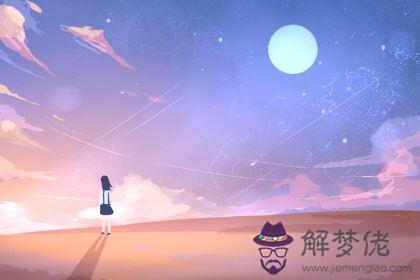 2021年寶瓶座η流星雨時間 最佳觀測位置 2021年寶瓶座η流星雨時間 最佳觀測位置