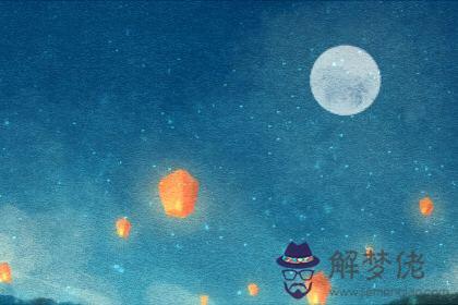 2020第三次水逆對各星座影響 如何破解 2020第三次水逆對各星座影響 如何破解
