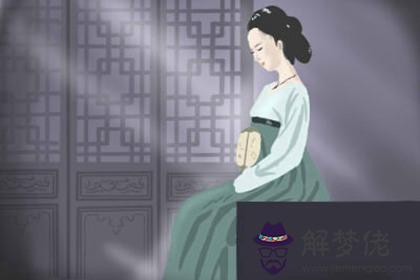 什麼男喜歡戊土女 什麼男喜歡戊土女