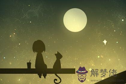 星座知識 獵戶座流星雨的形成跟哈雷彗星有關 星座知識 獵戶座流星雨的形成跟哈雷彗星有關
