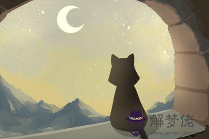 星座知識 獵戶座流星雨的形成跟哈雷彗星有關 星座知識 獵戶座流星雨的形成跟哈雷彗星有關