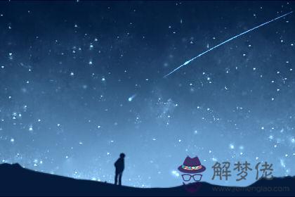 英仙座流星雨今夜迎極大值 幾點開始 觀看地點 英仙座流星雨今夜迎極大值 幾點開始 觀看地點