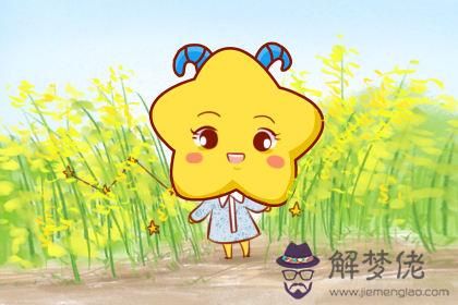 摩羯座 摩羯座