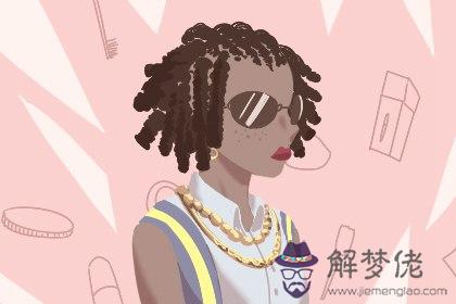 女命三兩婚姻都不好