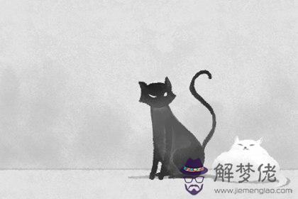 正緣兜兜轉轉還會回來 正緣兜兜轉轉還會回來