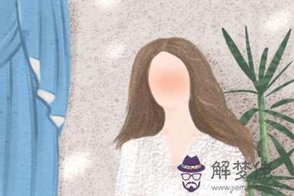 劍鋒金命和山頭火命婚姻 劍鋒金命和山頭火命婚姻