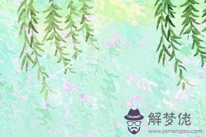 木克土結婚會怎樣 木克土結婚會怎樣