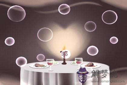木克土結婚會怎樣 木克土結婚會怎樣