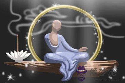 癸水命的男人的愛情 癸水命的男人的愛情