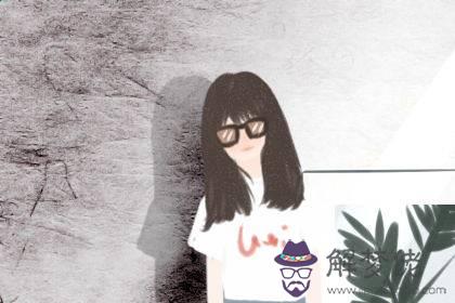 四兩七女命財運與婚姻 四兩七女命財運與婚姻