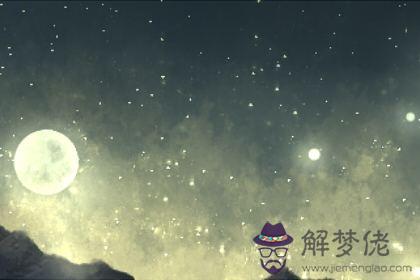 2021年水星東大距時間表 觀測方位 2021年水星東大距時間表 觀測方位