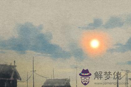 2021年水星西大距時間一覽表 第一次什麼時候 2021年水星西大距時間一覽表 第一次什麼時候