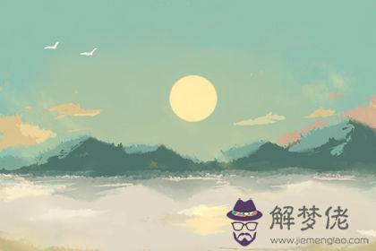金星西大距時哪個時間段觀測比較好 最佳時間 金星西大距時哪個時間段觀測比較好 最佳時間