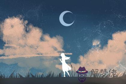 8月天象預告 2020年8月有哪些天象