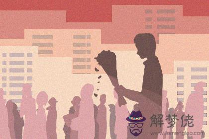 男金命女水命的婚姻 男金命女水命的婚姻