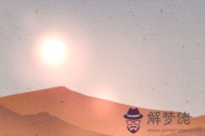 金星淩日現象可用什麼來解釋 原理
