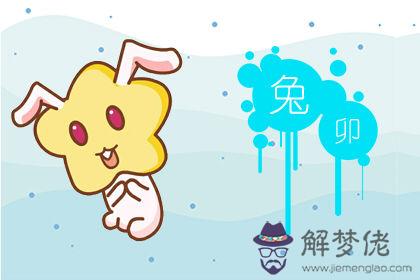 水瓶座 水瓶座