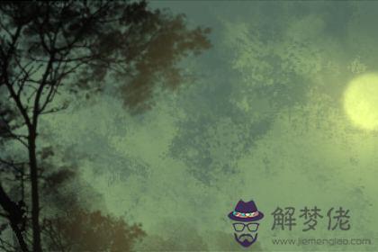 2021年星象時間表 2021行星沖日時間表