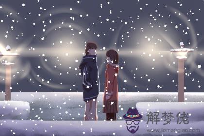 命硬的男人適合什麼女人 命硬的男人適合什麼女人