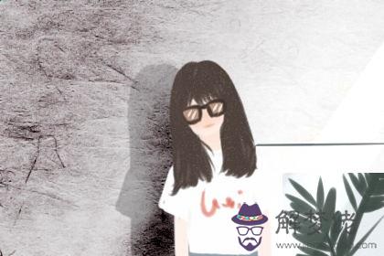 偏財命男喜歡的女人是什麼命 偏財命男喜歡的女人是什麼命